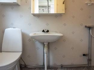 person holiday home in VIRSERUM-By Traum Vacation rental in Kalmar County, Sweden