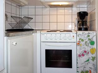 person holiday home in VIRSERUM-By Traum Vacation rental in Kalmar County, Sweden