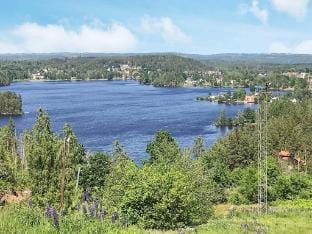 person holiday home in VIRSERUM-By Traum Vacation rental in Kalmar County, Sweden