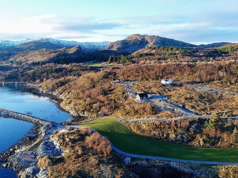 person holiday home in Leka-By Traum Vacation rental in Nordland, Norway