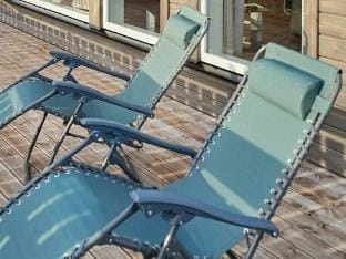 person holiday home in Leka-By Traum Vacation rental in Nordland, Norway