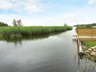 person holiday home in LYCKEBY-By Traum Vacation rental in Kalmar County, Sweden