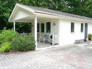 person holiday home in LYCKEBY-By Traum Vacation rental in Kalmar County, Sweden