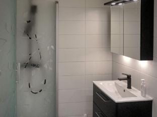 person holiday home in LYCKEBY-By Traum Vacation rental in Kalmar County, Sweden