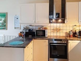 person holiday home in SORTLAND-By Traum Vacation rental in Nordland, Norway