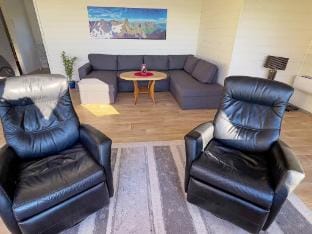 person holiday home in LAUPSTAD-By Traum Vacation rental in Lofoten