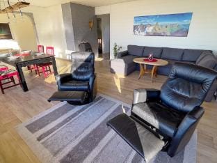 person holiday home in LAUPSTAD-By Traum Vacation rental in Lofoten