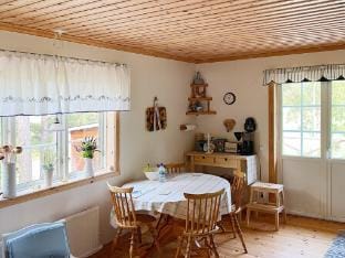 person holiday home in HORN-By Traum Vacation rental in Kalmar County, Sweden