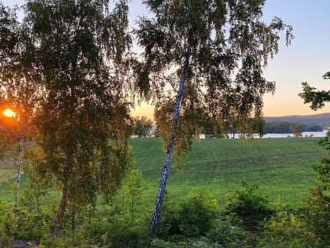 person holiday home in HORN-By Traum Vacation rental in Kalmar County, Sweden