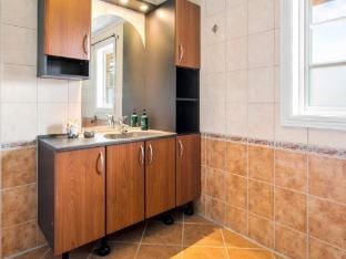 star holiday home in Naustbukta Vacation rental in Nordland, Norway