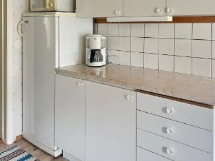 person holiday home in MARIANNELUND Vacation rental in Kalmar County, Sweden