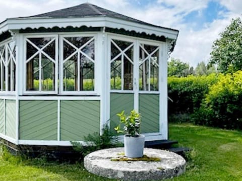 person holiday home in MARIANNELUND Vacation rental in Kalmar County, Sweden