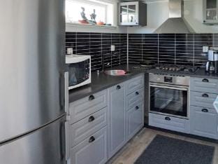 person holiday home in Okero Vacation rental in Gothenburg