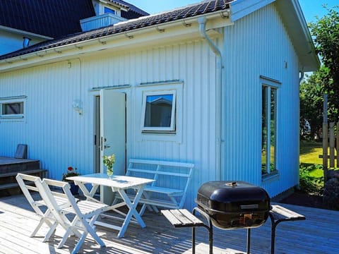 person holiday home in Okero Vacation rental in Gothenburg