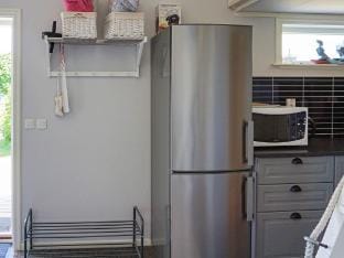 person holiday home in Okero Vacation rental in Gothenburg