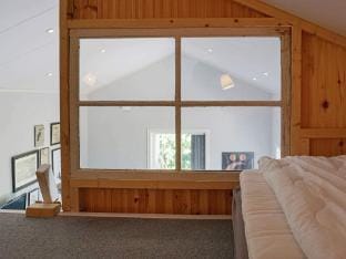 person holiday home in Okero Vacation rental in Gothenburg