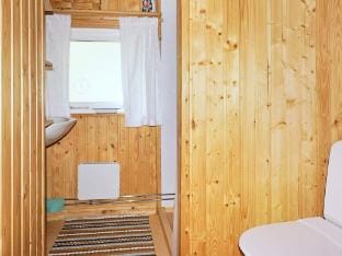 person holiday home in VETLANDA Vacation rental in Kalmar County, Sweden