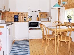 person holiday home in VETLANDA Vacation rental in Kalmar County, Sweden