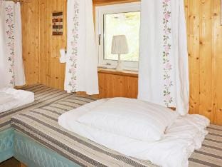 person holiday home in VETLANDA Vacation rental in Kalmar County, Sweden
