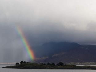 person holiday home in Gullesfjord Vacation rental in Nordland, Norway