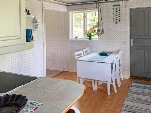 person holiday home in GAMLEBY Vacation rental in Kalmar County, Sweden