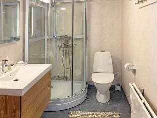 person holiday home in GAMLEBY Vacation rental in Kalmar County, Sweden