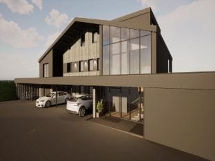 Apartment in Bramberg near Wildkogel Arena Apartment in Salzburgerland