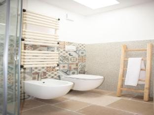 Tower House in Puglia with Pool and Charm Vacation rental in Province of Taranto