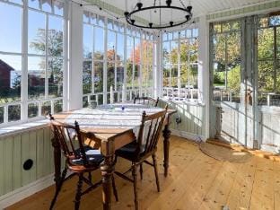 person holiday home in Bello-By Traum Vacation rental in Kalmar County, Sweden