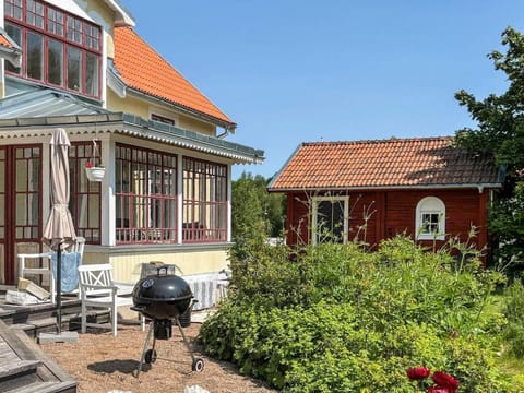 person holiday home in Bello-By Traum Vacation rental in Kalmar County, Sweden