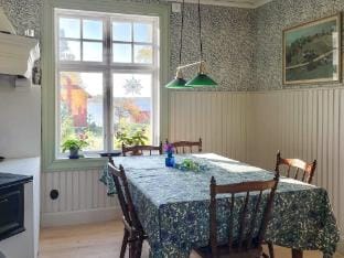 person holiday home in Bello-By Traum Vacation rental in Kalmar County, Sweden