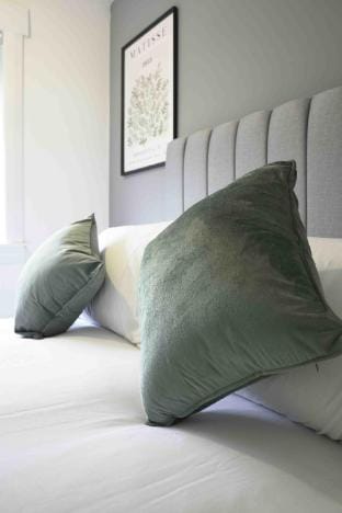 Granby House Vacation rental in Livingston