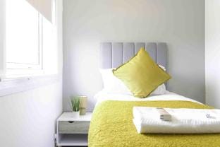 Granby House Vacation rental in Livingston