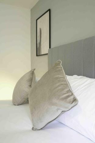 Granby House Vacation rental in Livingston