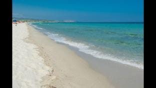 Simple Gem of Le Dimore di Budoni 1 Bedroom B4 Apartment sleeps 4 Apartment in Budoni