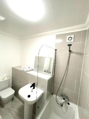 City Stay Vacation rental in Ipswich