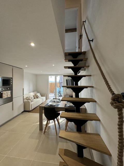 La Maison Provençale Vacation rental in Cogolin