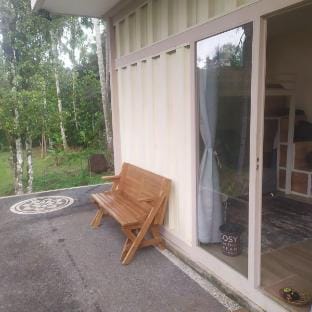 Tabanan Villas Villa in West Selemadeg