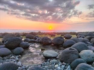 Tabanan Villas Villa in West Selemadeg