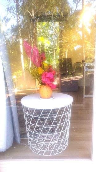 Tabanan Villas Villa in West Selemadeg