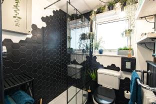 Number 19 Vacation rental in Ripon