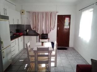 gorgeous hideout Vacation rental in Western Cape