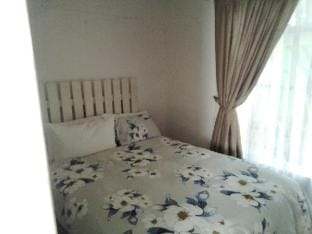 gorgeous hideout Vacation rental in Western Cape