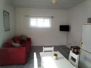 gorgeous hideout Vacation rental in Western Cape