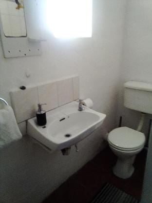 gorgeous hideout Vacation rental in Western Cape