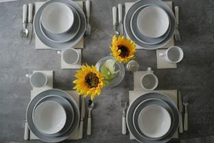 Near Hampton - Perfect for Contractors & Leisure Vacation rental in Huntingdonshire District