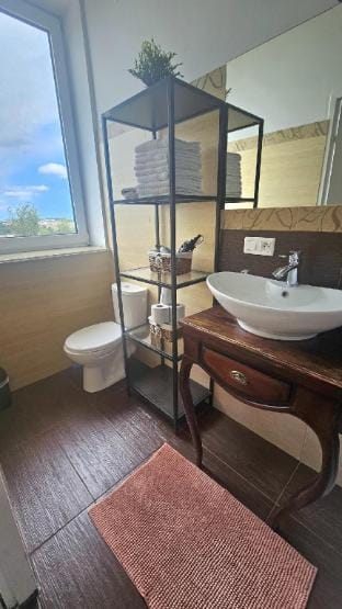 Loft blisko Starego
Miasta Apartment in Gdansk