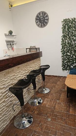 Loft blisko Starego
Miasta Apartment in Gdansk