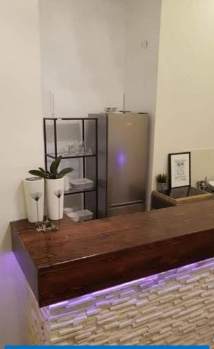 Loft blisko Starego
Miasta Apartment in Gdansk