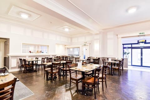 Aston Court Derby City Centre By Belvilla Hotel in Derby